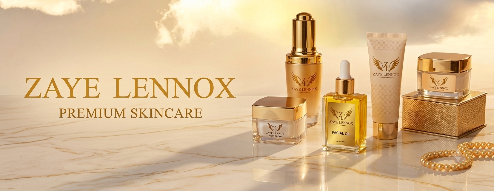 Skin Care
